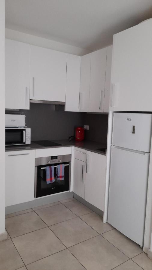 Sal Mar Suites Santa Eularia des Riu Eksteriør bilde