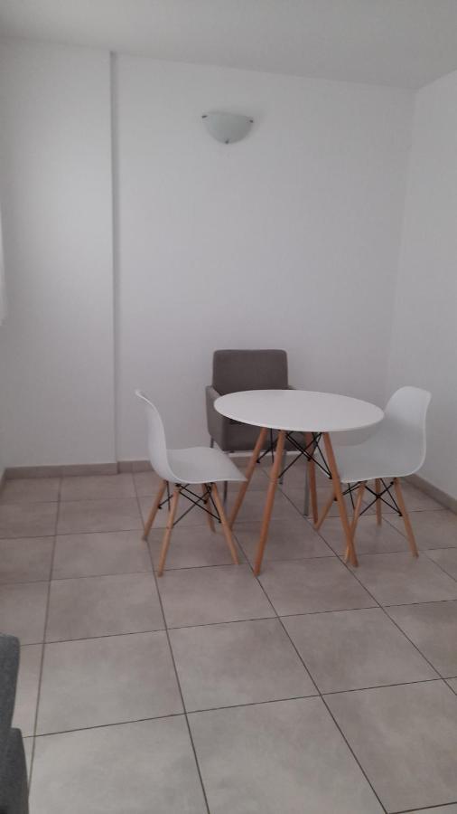 Sal Mar Suites Santa Eularia des Riu Eksteriør bilde